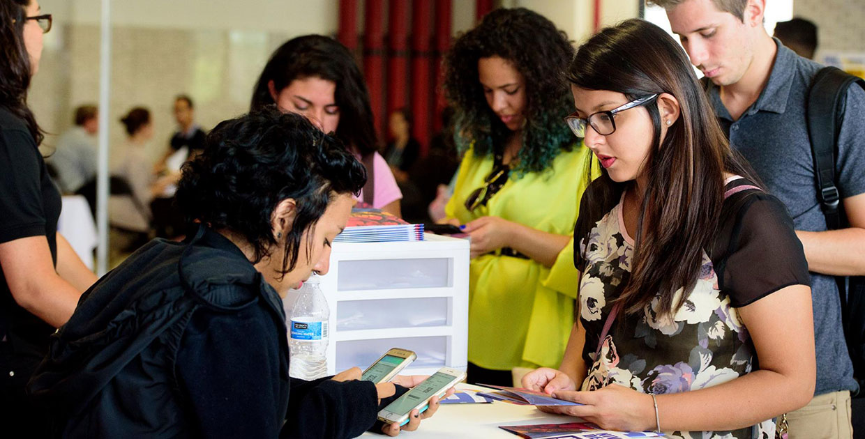 Expoempleo tendrá más de 2.500 oportunidades laborales en Costa Rica