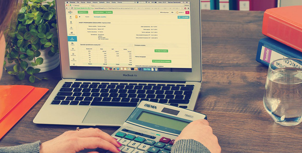 5 formas de ahorro que tienen las empresas  que utilizan la factura electrónica