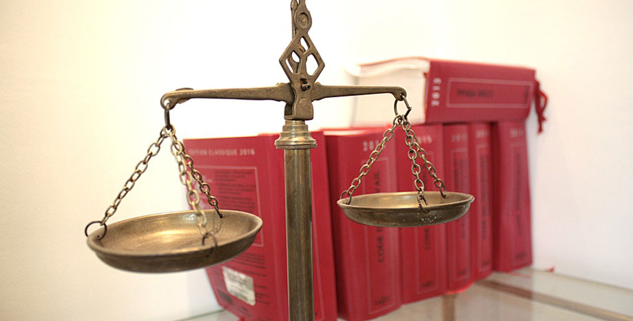 Arias y Castro & Pal fusionan sus operaciones