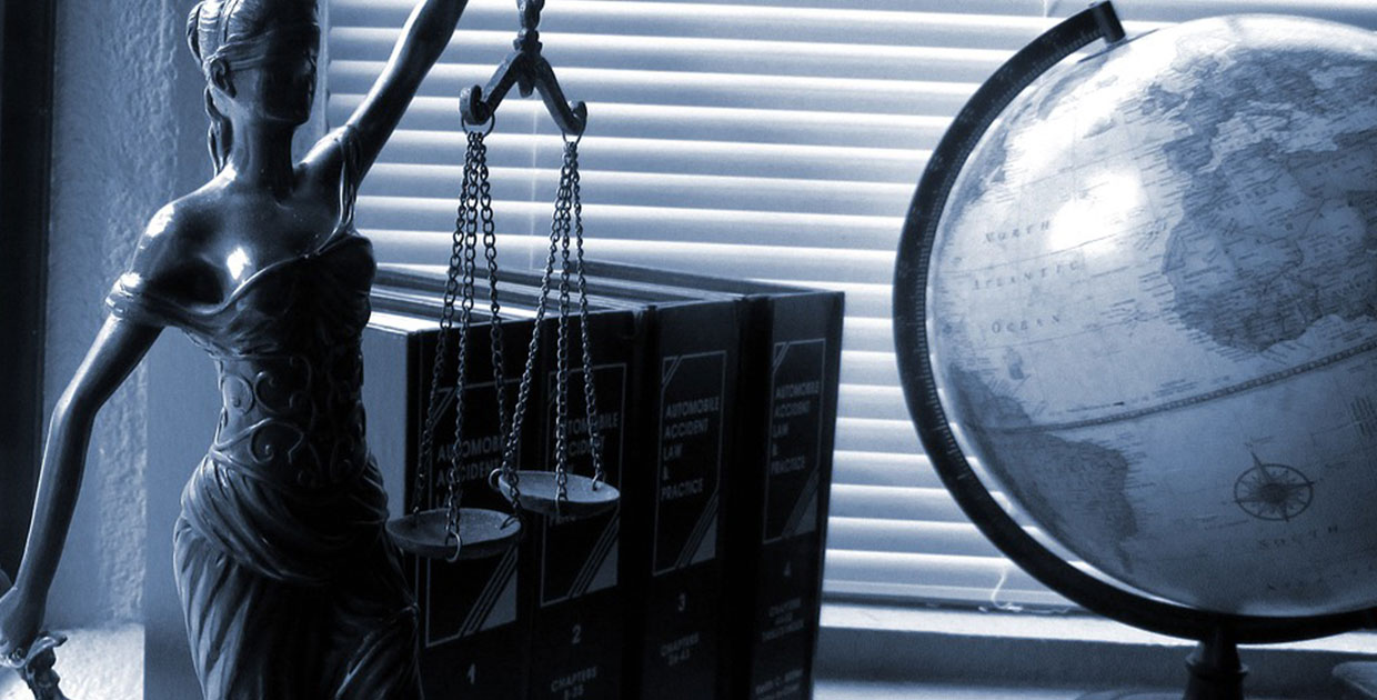 Arias, Mejor Firma de Impuestos del año en Centroamérica