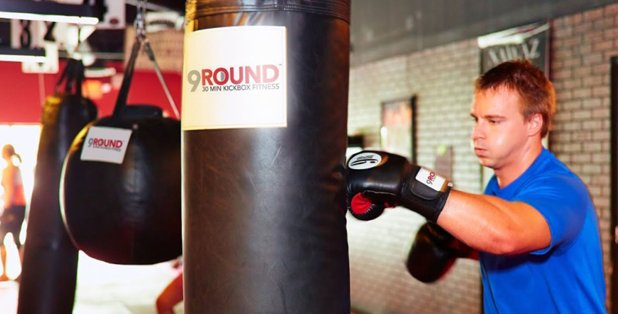 Gimnasio especializado 9Round abrió su segunda franquicia en Costa Rica