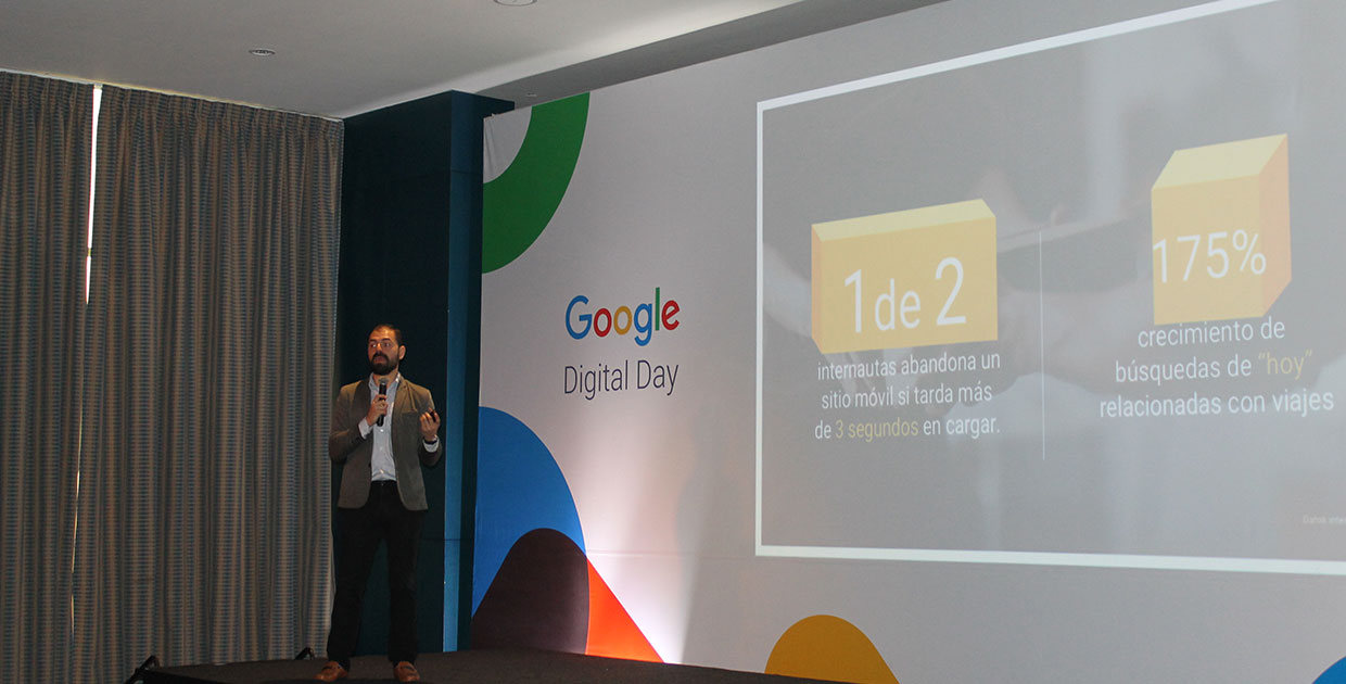 Panamá, un país cada vez más digital y oasis de oportunidades de negocio