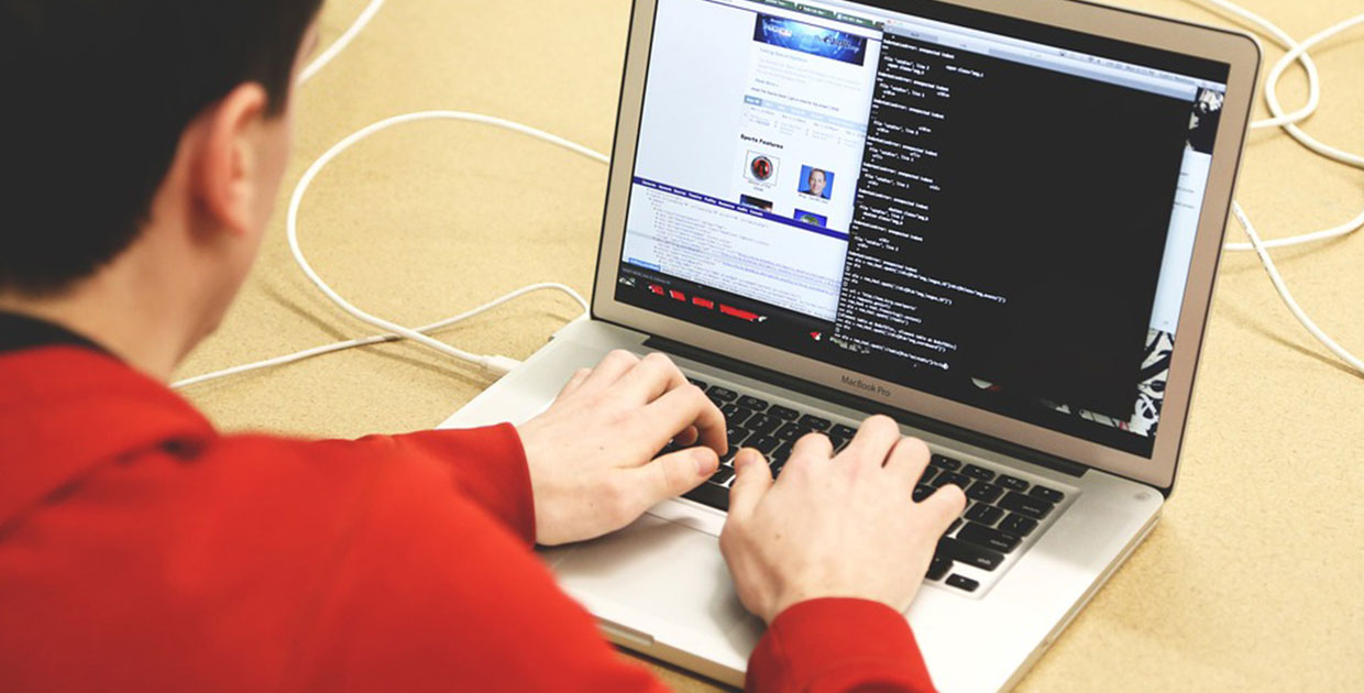 ¿Qué hacer para proteger mi sitio web?