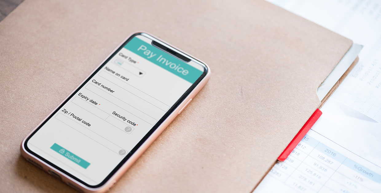 5 aportes de la Inteligencia Artificial al comercio electrónico