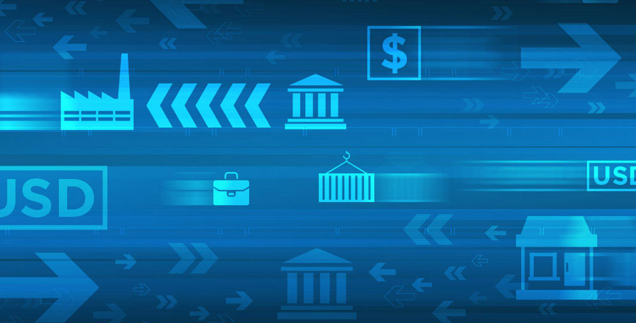 ¿Que son los financiamientos de flujos futuros y sus beneficios?