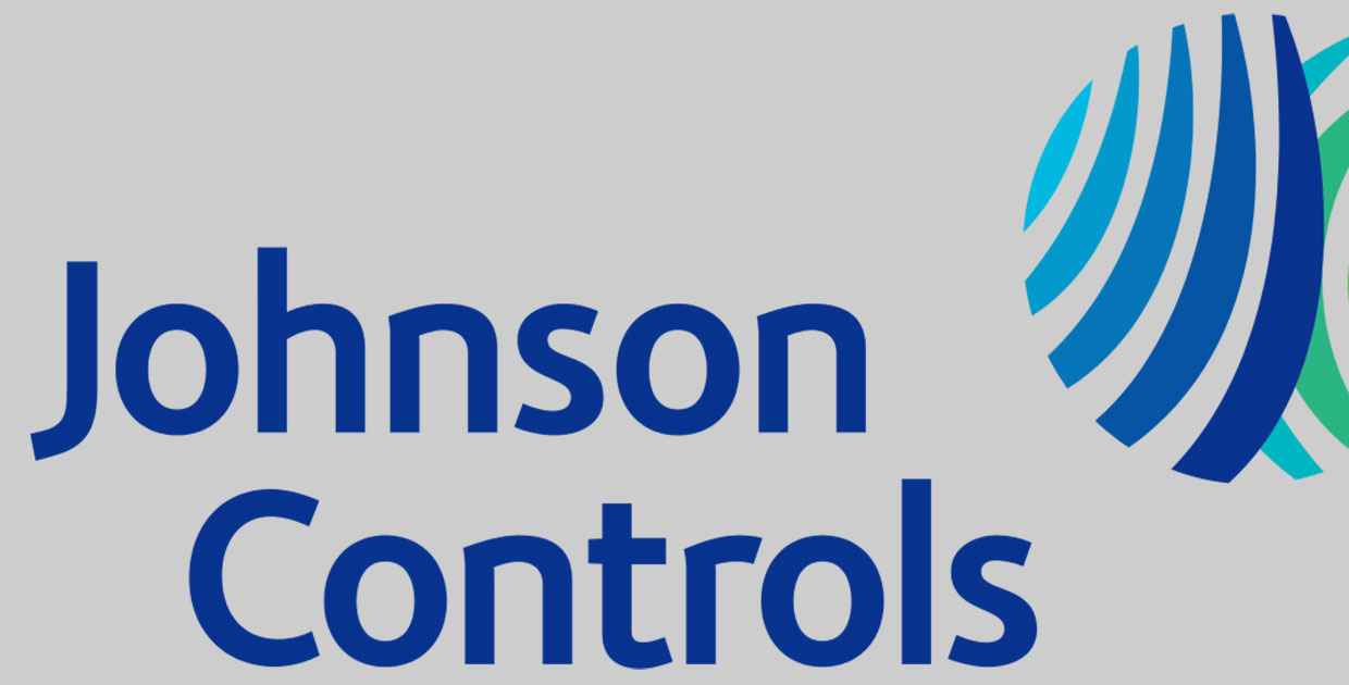 Johnson Controls contratará 50 personas más por crecimiento de sus operaciones en Costa Rica