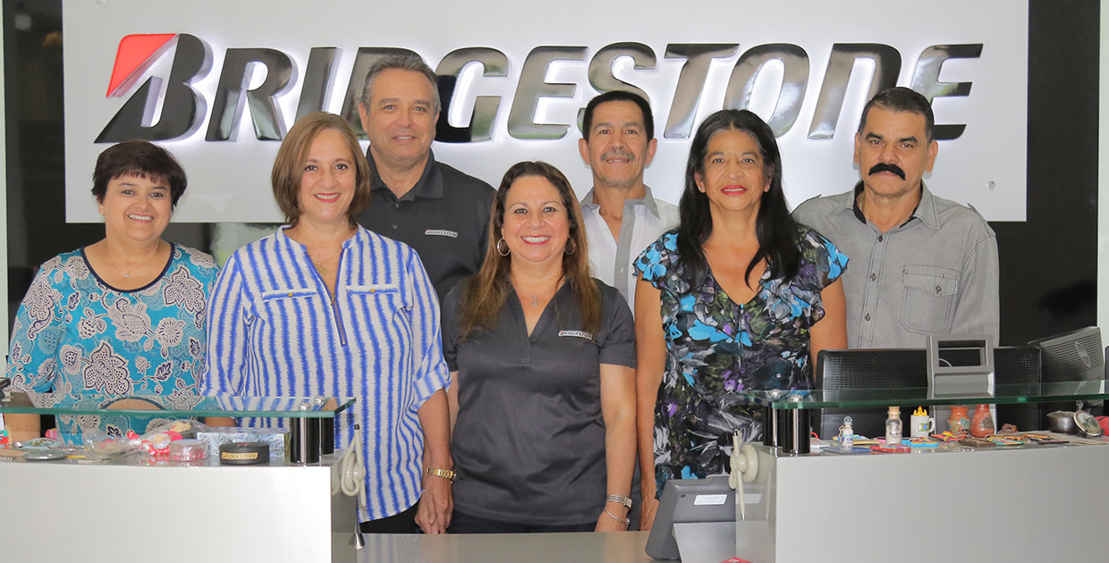 8 Consejos para prepararse para la jubilación