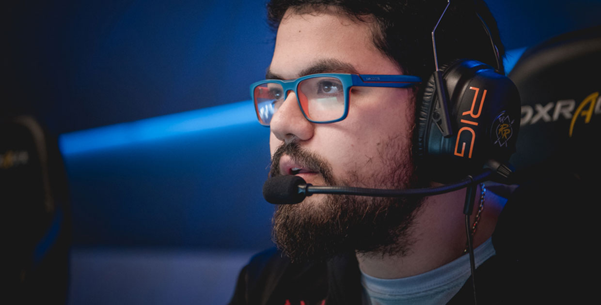 eSports: la gran oportunidad de las marcas para conectar con los millennials y nativos digitales