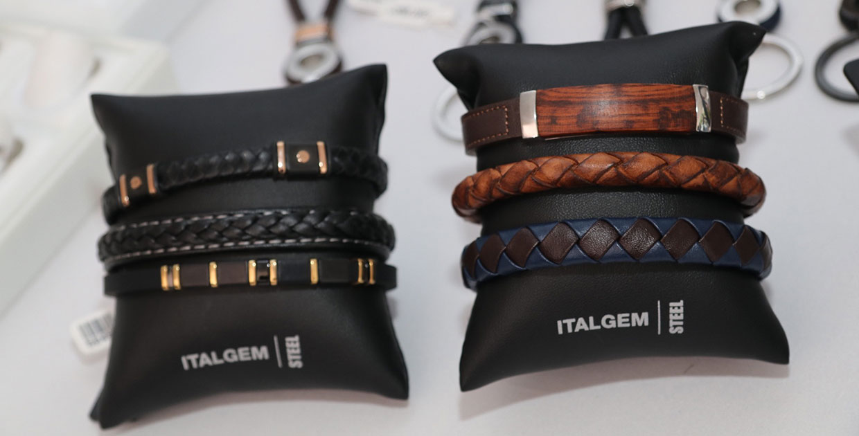 Emprendedores llegan al Este durante el fin de semana