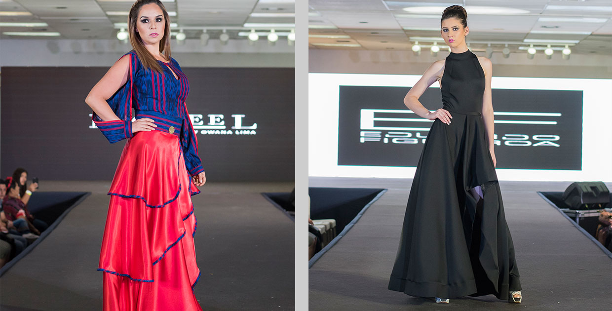 Jab’el Fashion Awards 2018 busca impulsar el arte y diseño guatemaltco