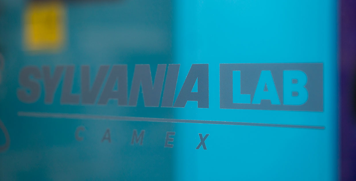 Sylvania abre laboratorio de iluminación en Costa Rica