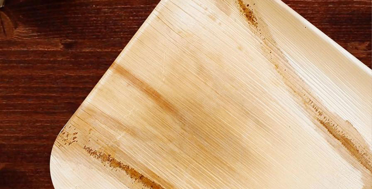 Por un mundo mejor, empresarios guatemaltecos inician emprendimiento verdes