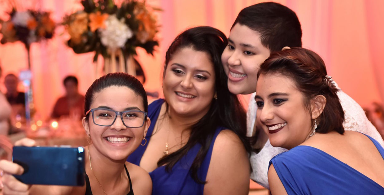 Jóvenes con cáncer disfrutarán de talleres artísticos gracias al apoyo de artistas costarricenses