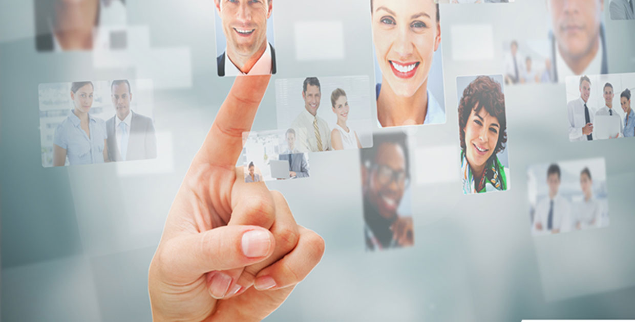 Ideas claves para que el Capital Humano sea aún más rentable