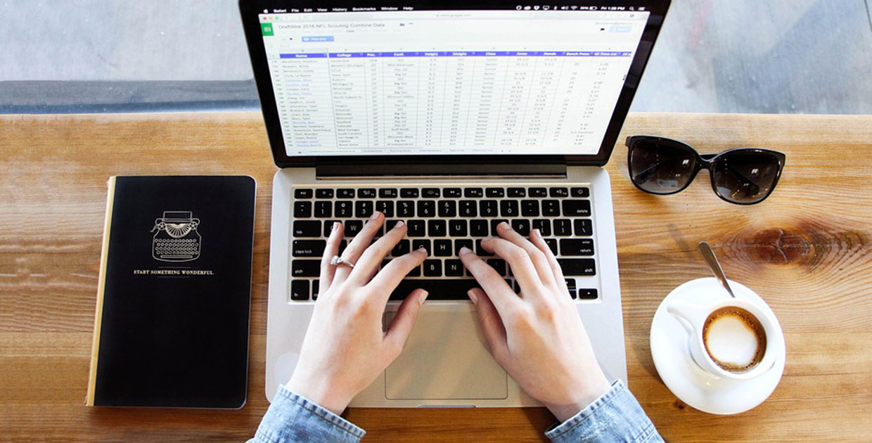 Adormecimiento en manos es primer síntoma de que sufre problemas en el túnel carpal