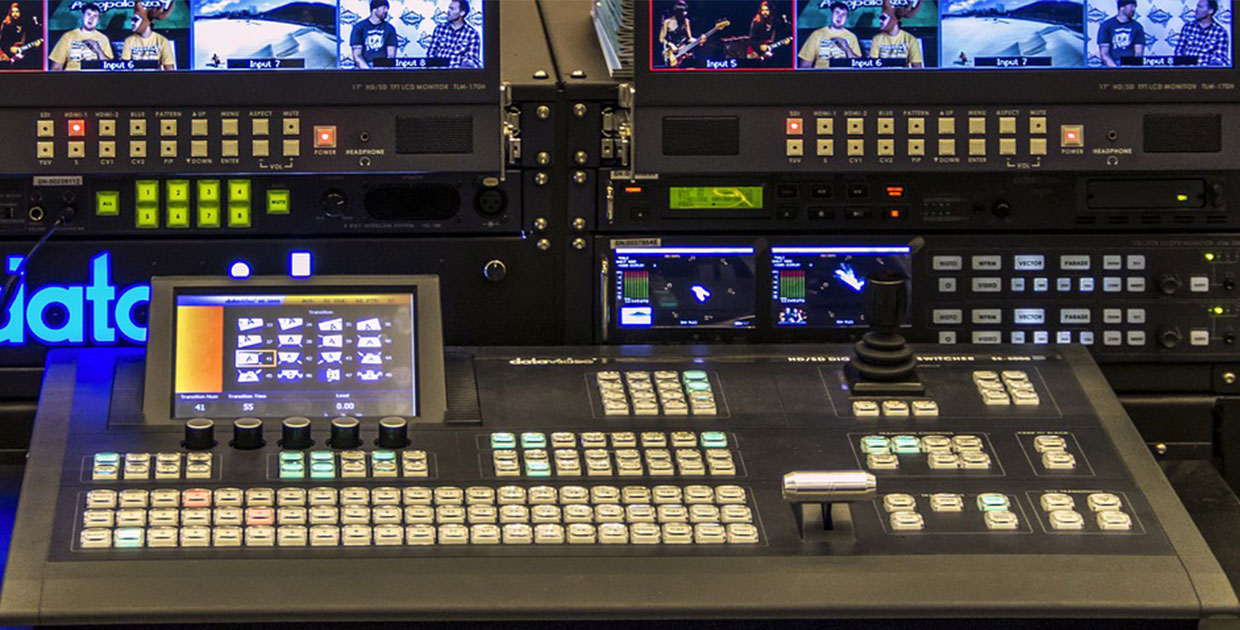 Cepal y Unión Europea lanzan asistencia técnica a la cadena naranja de Colombia, Costa Rica y Panamá