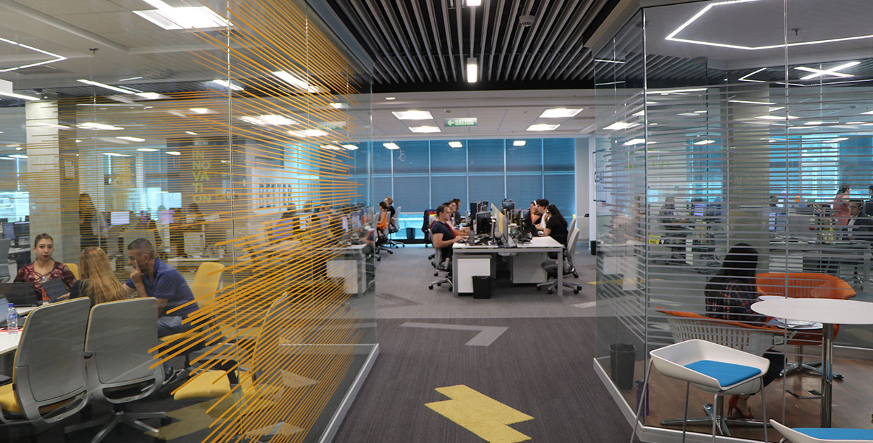 Western Union busca 100 nuevos colaboradores en su 20 aniversario en Costa Rica