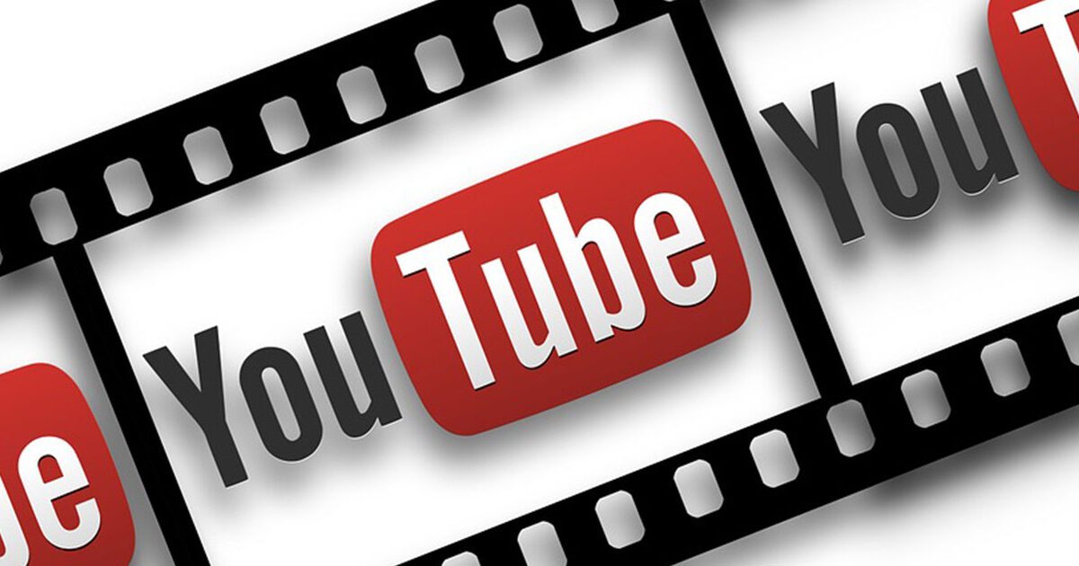 YouTube ralentiza la página al completo en su lucha contra los bloqueadores de anuncios