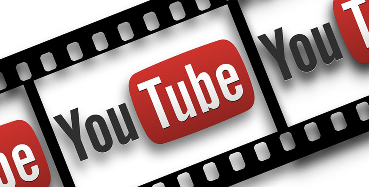 3 consejos para crear anuncios eco-friendly en YouTube