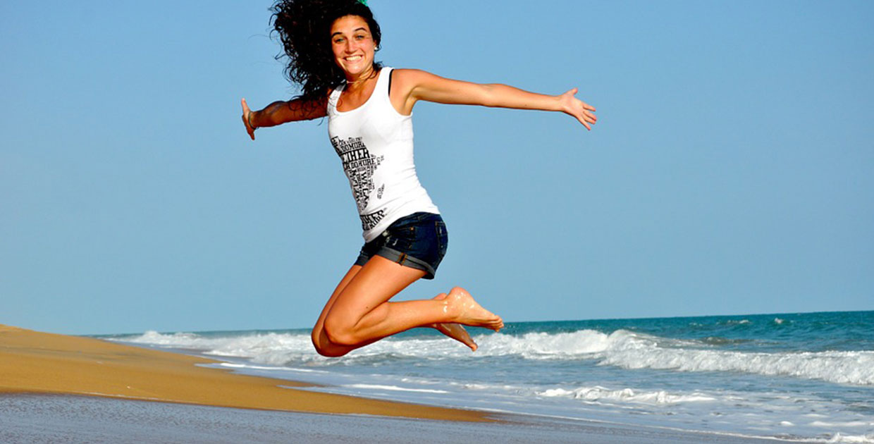 Actividades postrabajo ayudan a canalizar tensiones y energías negativas