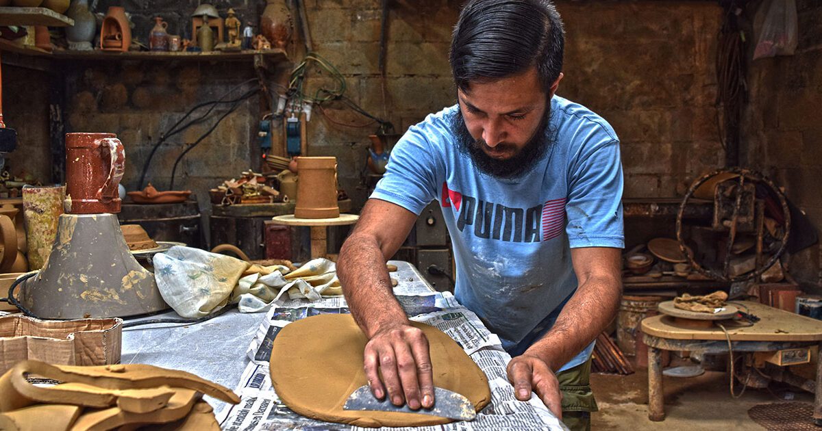 Sector de artesanías de Centroamérica es más competitivo que hace dos años