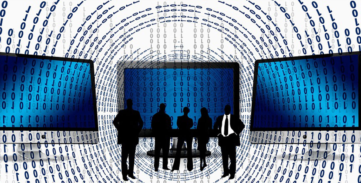 Big Data: Un aliado para el crecimiento de las organizaciones