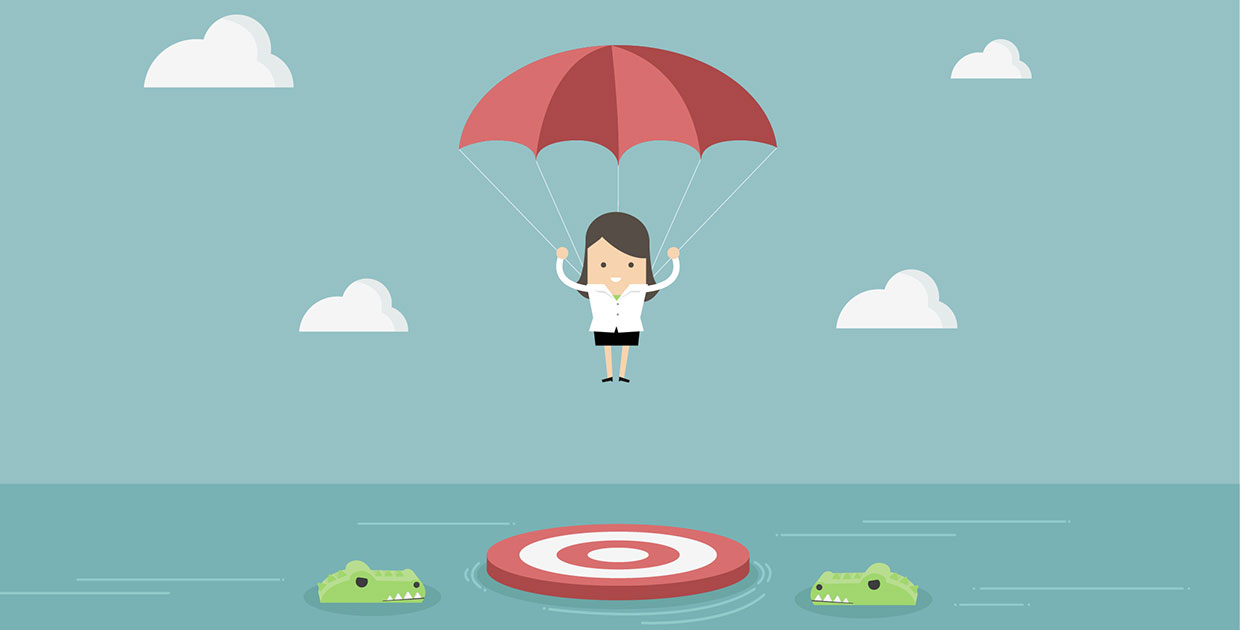 Garantía Total de Crédito: la nueva herramienta para apoyar a los mercados de capitales en América Latina