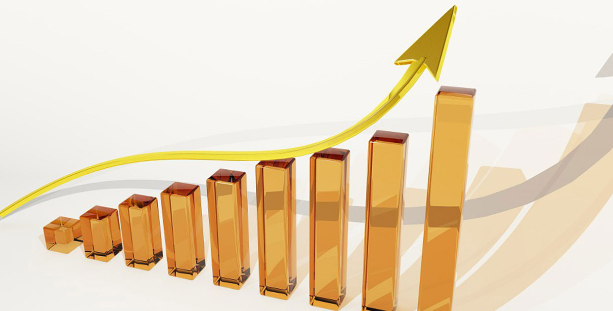 Un certificado a plazos, una nueva forma de invertir su dinero