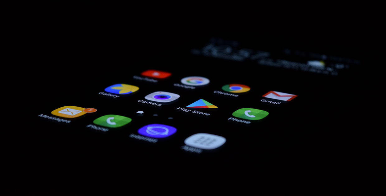 Aplicación para espiar teléfonos fue vulnerada y expuso información privada de víctimas y usuarios