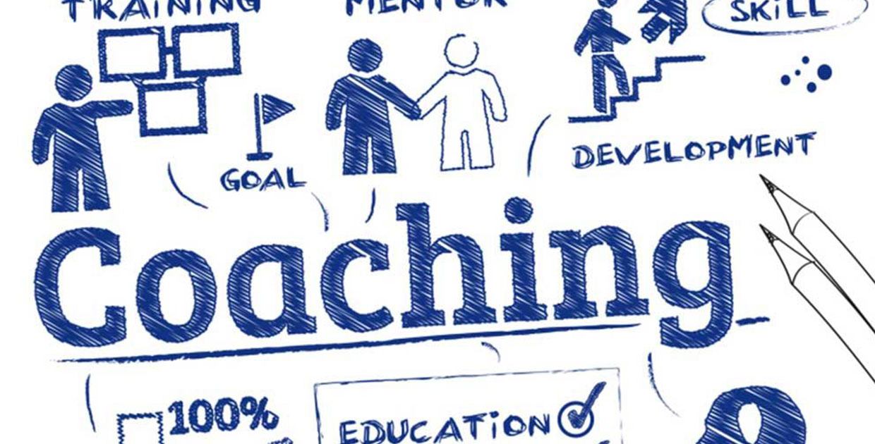 Your Daily Coaching implementa herramientas para que las empresas impulsen a sus colaboradores