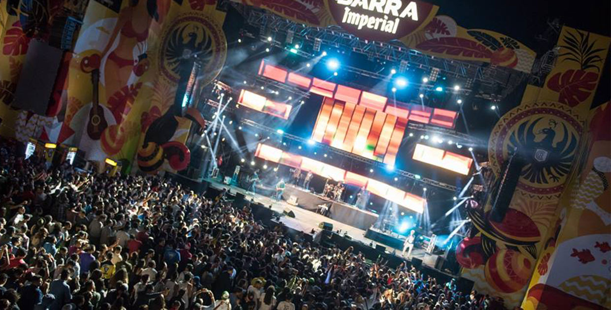 Centro de Convenciones de Costa Rica diversifica su oferta