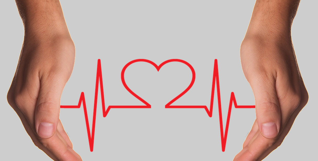 80% de infartos pueden prevenirse con cambios en alimentación