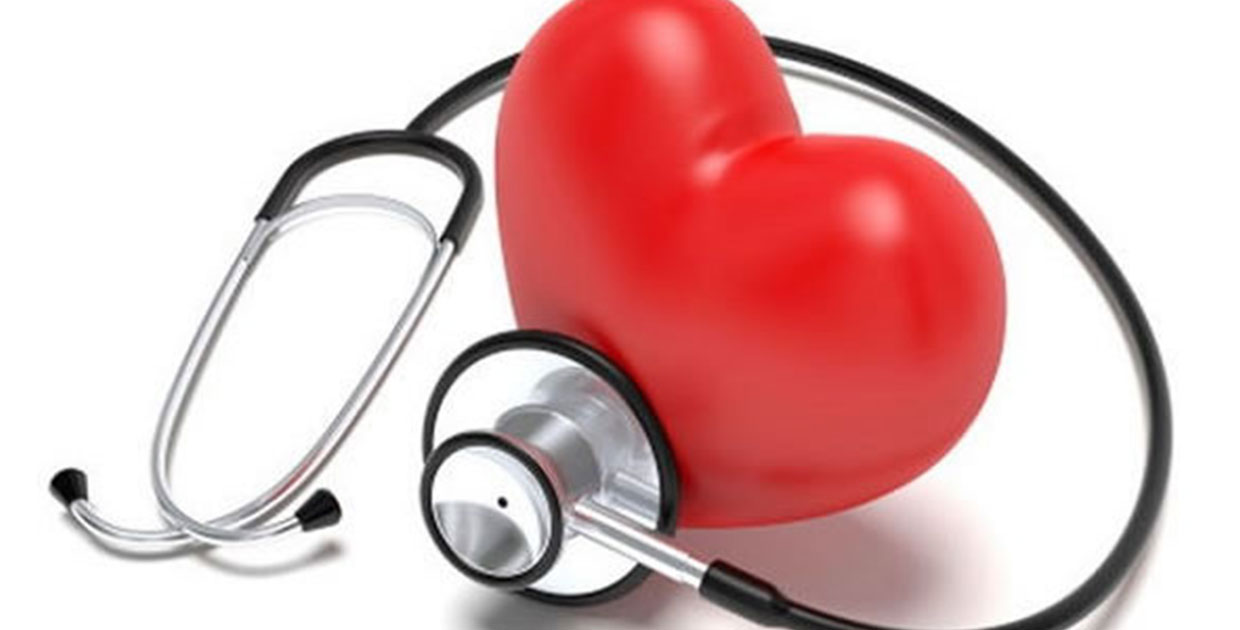 Estrategias para prevenir enfermedades del corazón