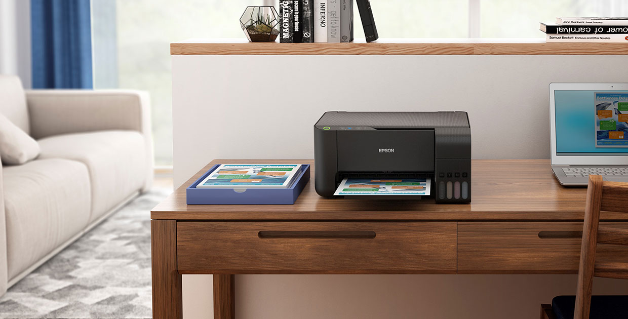 Nuevas tecnologías de impresión permiten ahorros hasta del 90% a las pymes