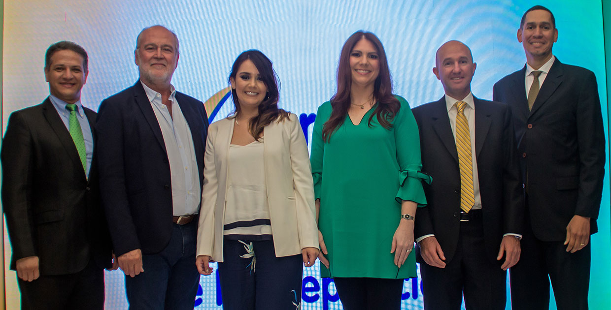 Médicos se capacitan en el tratamiento del estreñimiento funcional en lactantes