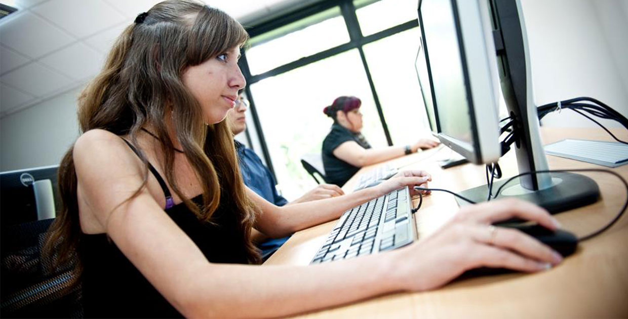 Cooperación alemana afirma que deja una Centroamérica más competitiva y con mejores oportunidades de empleo