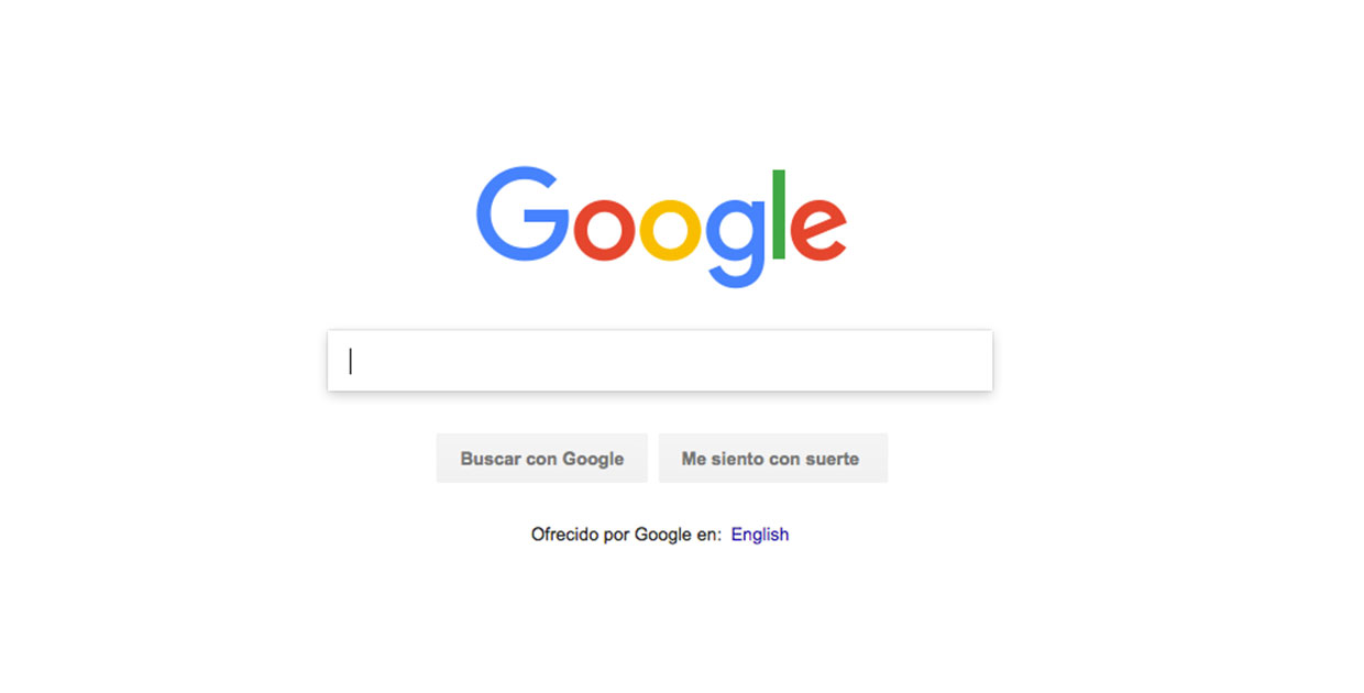 Google recibe millonaria multa en Francia por uso de datos personales