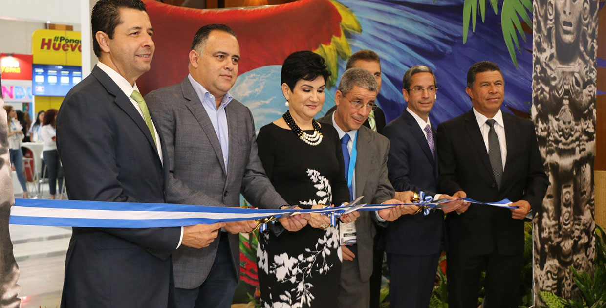 Honduras es elegido nuevamente sede del Congreso Internacional de Avicultura