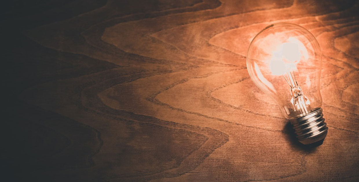 Haga de su pasatiempo un negocio