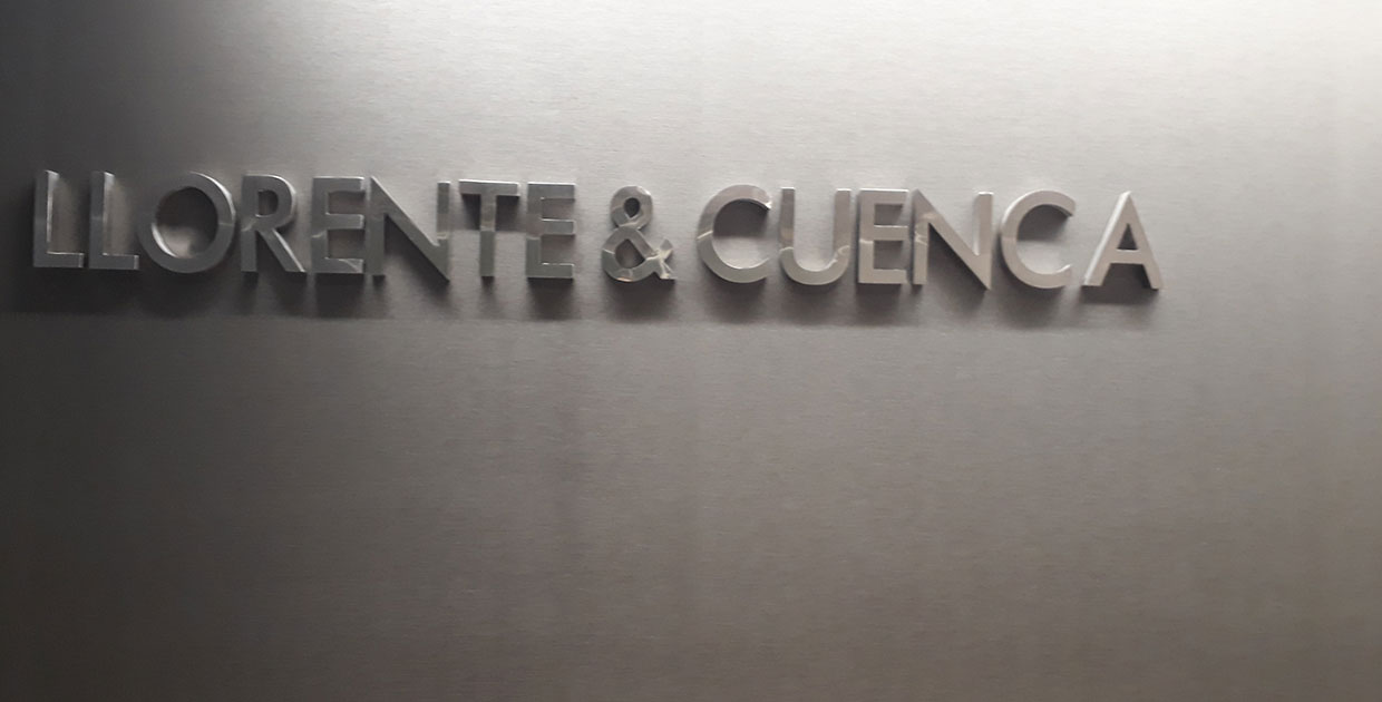 Llorente & Cuenca entre las 20 firmas de comunicación más influyentes del mundo