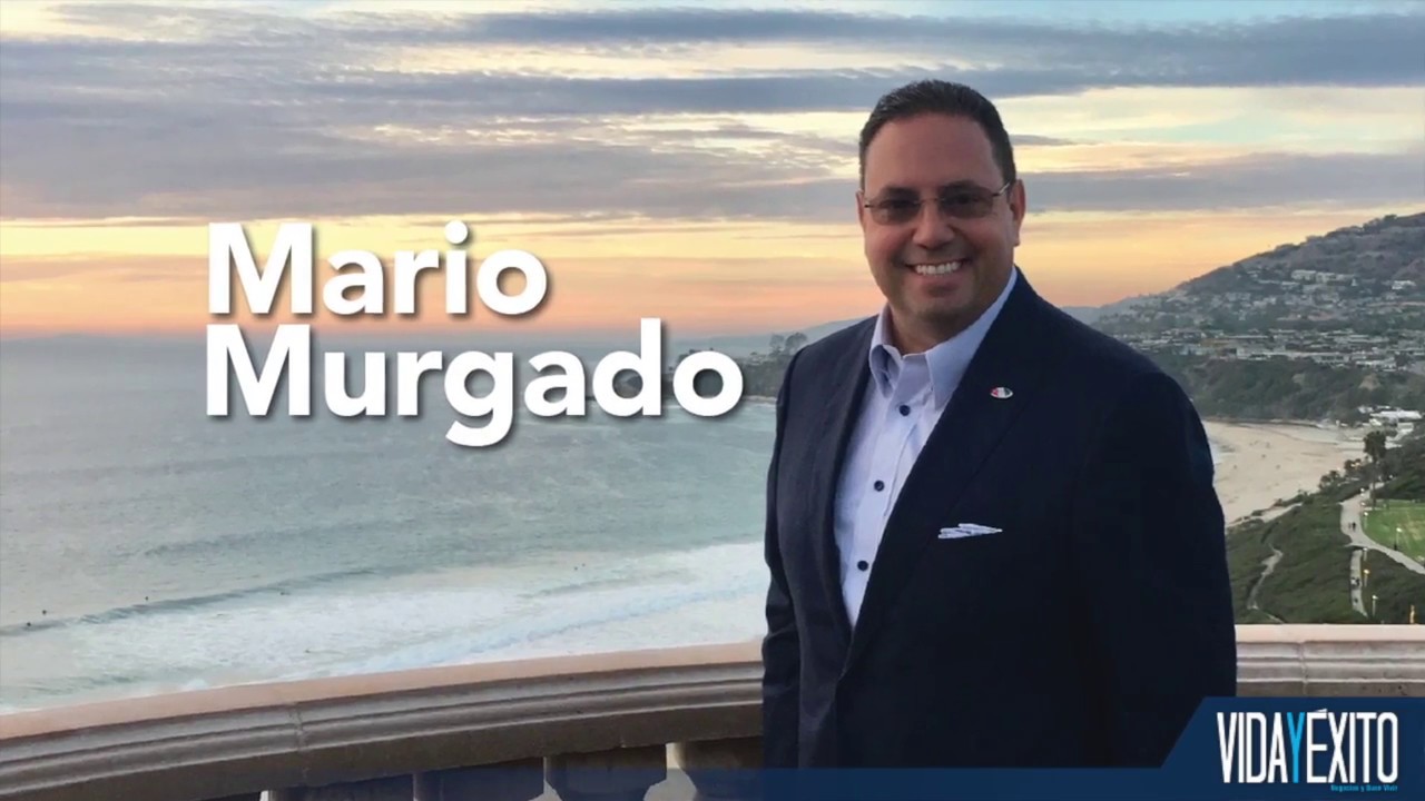 Promoción Edición 130