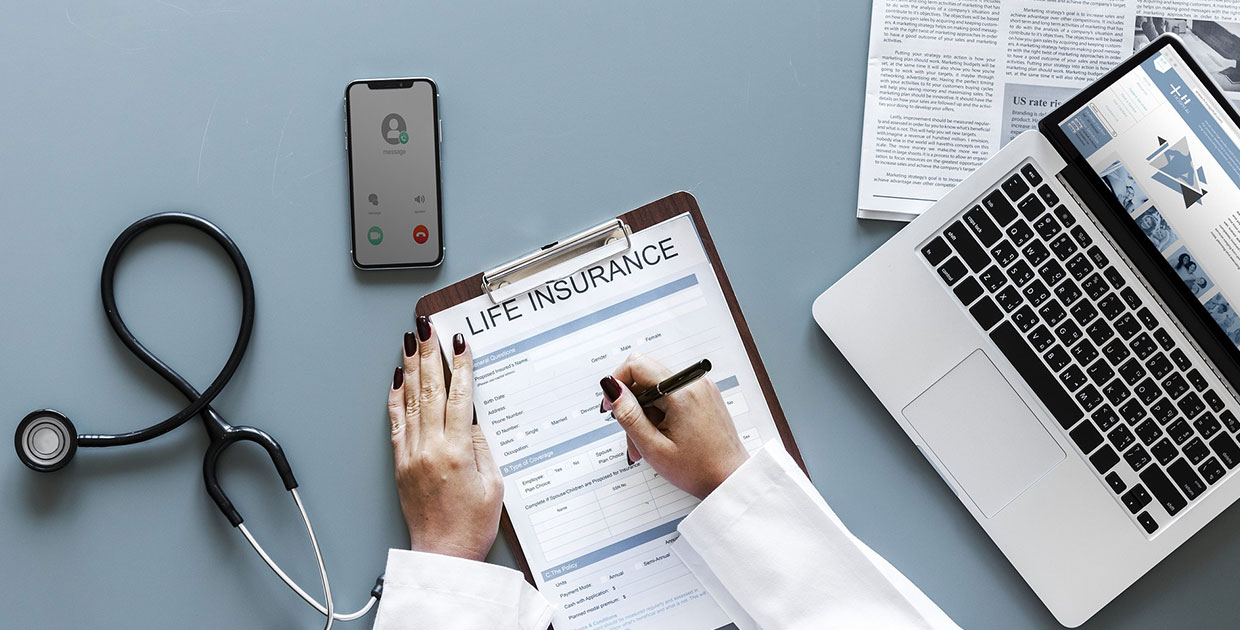 ¿Cuando se debe acudir al cardiólogo?