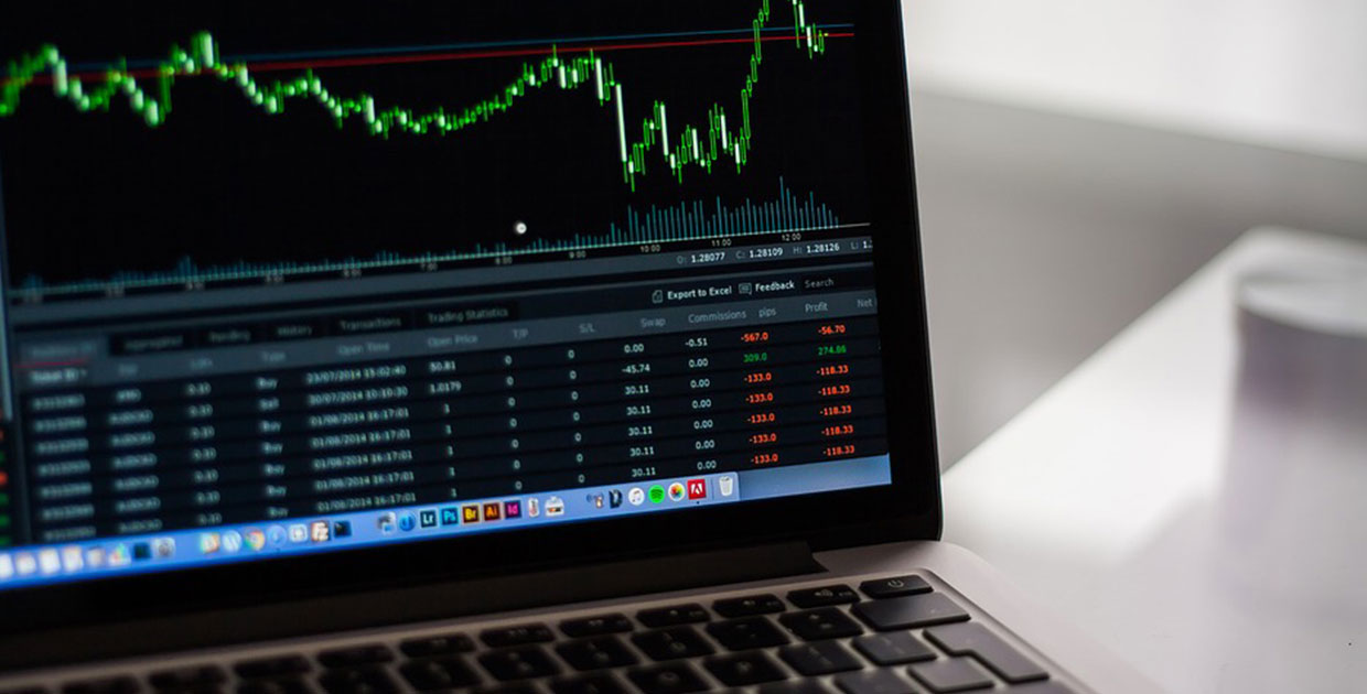 Bolsa de Valores de Panamá lanza nueva app