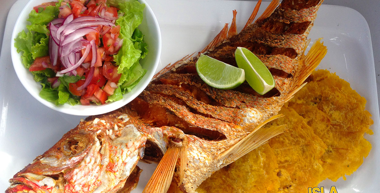 Inició ENBIGA Costa Rica 2018 – La Ruta del Sabor