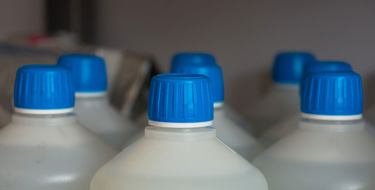 Empaques de Plástico representan el 71% de las exportaciones de El Salvador en ese sector