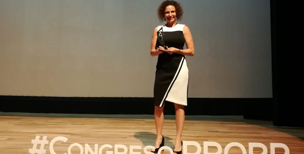Empresa costarricense gana premio internacional por campaña dirigida a sobrevivientes de cáncer de mama