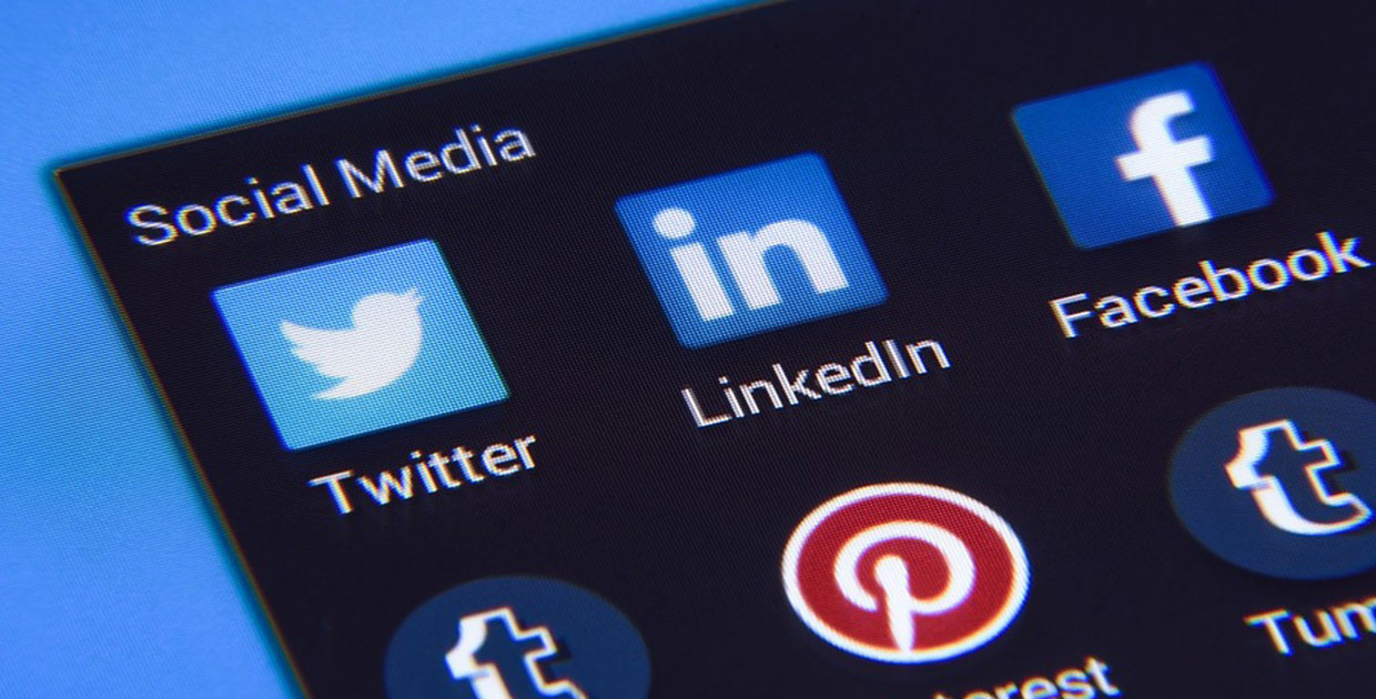 Haga crecer su negocio en Chiriquí, con la ayuda de las  Redes Sociales