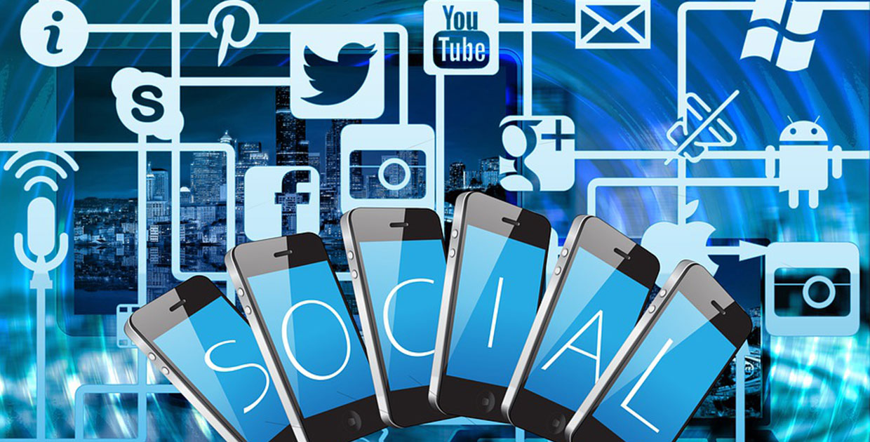 5 consejos para crear contenido de valor en redes sociales