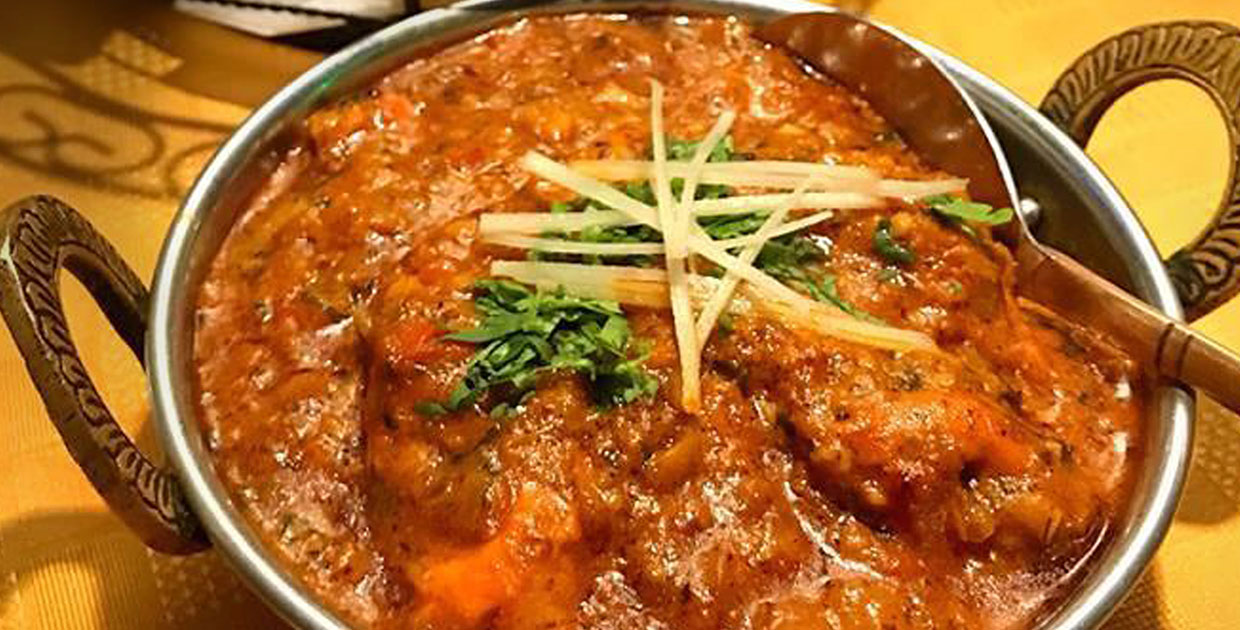 Grupo Naans & Curries continúa invirtiendo en Costa Rica