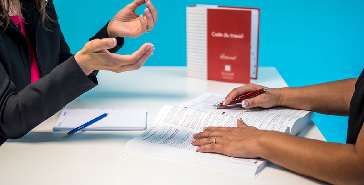 ¿Cuáles son las habilidades que buscan las empresas en sus colaboradores?